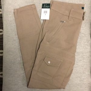 Raulph Lauren dress pants